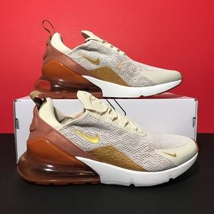 🆕Nike Air Max 270